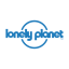 Lonely Planet Shop discounts logo