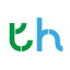 Tower Health discounts logo