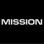 Mission discounts logo