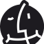 Macback discounts logo