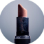 MAC Cosmetics discounts logo