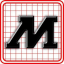 Machine Mart discounts logo