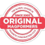 Magformers discounts logo