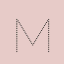 Maids to Measure discounts logo