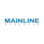 Mainline Menswear discounts logo