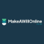Make a Will Online discounts logo