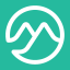 Manawa logo