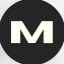 ManCave discounts logo