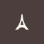 Maniere De Voir discounts logo