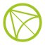 Maps International discounts logo