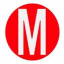 Masdings discounts logo