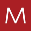 Matalan discounts logo