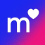 Match.com logo