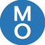 Mattress Online discounts logo