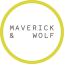Maverick & Wolf discounts logo