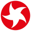 Maxinutrition discounts logo
