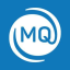 Mcqueens Dairies discounts logo