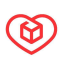Medino discounts logo