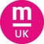 Medi UK discounts logo