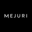 Mejuri discounts logo