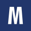Menkind discounts logo