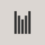 Millennium Hotels discounts logo