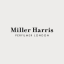 Miller Harris discounts logo