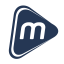 minicabit discounts logo