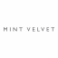Mint Velvet logo
