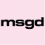 Missguided logo