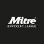 Mitre discounts logo