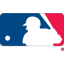 MLB Europe Store discounts logo