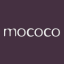 Mococo discounts logo