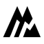 Montirex discounts logo
