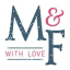 Morgan & French discounts logo