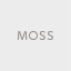 Moss discounts logo