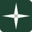 Mountain Warehouse discounts logo