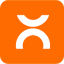 Move Pre-Workout logo