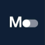 Mozillion discounts logo