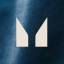 MP Activewear discounts logo