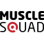 MuscleSquad discounts logo
