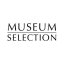 Museum Selection discounts logo