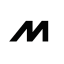 Musto Clothing discounts logo