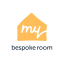 My Bespoke Room discounts logo