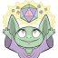Mystery Dice Goblin discounts logo