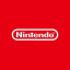 Nintendo Store logo