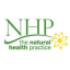 Natural Health Practice discounts logo