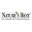 Nature's Best discounts logo