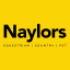 Naylors discounts logo