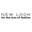 New Look discounts logo
